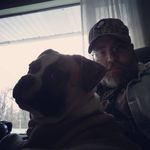 Ben Beige - @dariuscardren - Instagram
