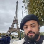 Ben Western - @bennybeige - Instagram