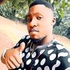 iam_Oscar Bennybeige II - @bennybeige_ - TikTok