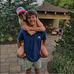 Ben Beiler - Facebook