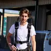 Ben Beiler - @ben_beiler - TikTok