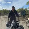 Ben - @benbeiler5 - TikTok