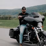 Ben Ervin Beiler - @benbeiler - Instagram