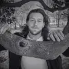 Benjamin Beiler - @benjaminbeiler - TikTok