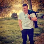 Benjamin Beiler Fan Page - @benjaminbeilermusicfans - Instagram