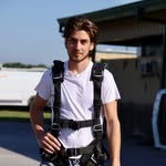 Benuel Beiler - @benbeiler_ - Instagram