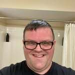 Ben Beitel - @benbeitel36 - Instagram