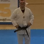 Ben Beitel - @dragonborn320 - Instagram