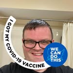 Ben Beitel - @benbeitel40 - Instagram