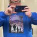 Ben Beitel - Facebook