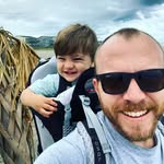 Ben Beitel - @bbeitel - Instagram