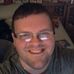 Ben Beitel - Facebook