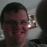 ben beitel - @benbeitel32 - Instagram
