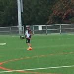 Ben Beitel - @bbeitellaxclips - Instagram
