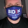 Ben Beitel  - @ben_beitel - TikTok