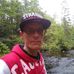 Ben Beitzel - Facebook