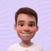 benbeitel40 - @benbeitel40 - TikTok