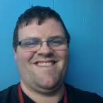 Benjamin John Beitel - @ben_beitel - Instagram