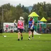 Benny Beitel🥍 - @b_beitel18 - TikTok
