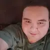 Walter Halchak - @ben.beitel - TikTok