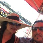 Ben Bejarano - @bennyblanco_73 - Instagram