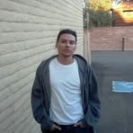 Ben Bejarano - Facebook