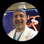Ben Bejarano - @benbejarano - Instagram
