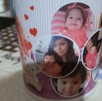 Ben Bejarano - Facebook