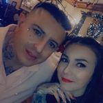 Ben G Bejarano - @ben_gfame_bejarano - Instagram