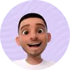 Ben KobanG - @bengbejarano7 - TikTok
