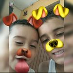Ben Orozco Bejarano - @orozcobejarano - Instagram