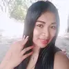 benahircitabejara - @benahircitabejarano - TikTok
