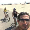 benbejarano0 - @benbejarano0 - TikTok