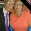 Beni Bejarano - @beni.bejarano - TikTok
