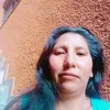 benibejarano - @benibejarano - TikTok