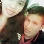 Benigno Bejarano - @benigno.bejarano - Instagram