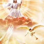Benigno Bejarano - Facebook