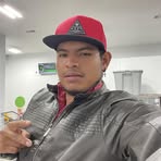 Benitez Bejarano - Facebook