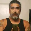 Benito Bejarano - @benitobejarano - TikTok