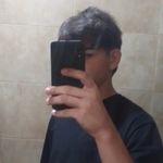 Benjamin Bejarano - @benja_bejarano06 - Instagram