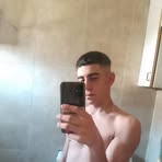 Benjamin Bejarano - Facebook
