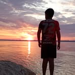 Benjamin Bejarano - Facebook