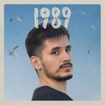 Benjamin Bejarano - @benjabeja - Instagram