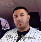 Benjamin Bejarano - Facebook