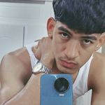 Benjamín Bejarano - @bejarano.ben - Instagram