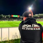 Benjamín Bejarano Rodríguez - @benjabr17 - Instagram