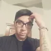 Benjha Bejarano - @benjhabejarano - TikTok
