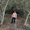 Benny Bejarano - @benny.bejarano - TikTok