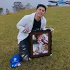 Estiben Bejarano - @estibenbejarano23 - TikTok
