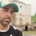 Jose Manuel Bejarano Cabanillas - @benji.bejarano - Instagram